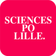 Accès au site de l'organisme partenaire : Sciences Po Lille