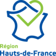 Accès au site de l'organisme partenaire : Région Hauts-de-France